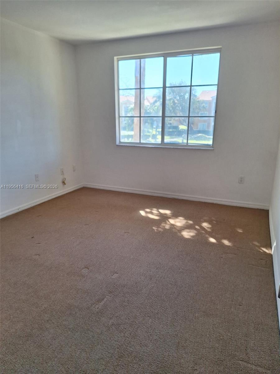 2240 E Preserve Way # 206