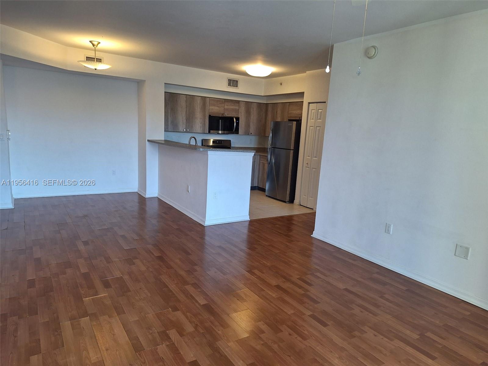 2240 E Preserve Way # 206