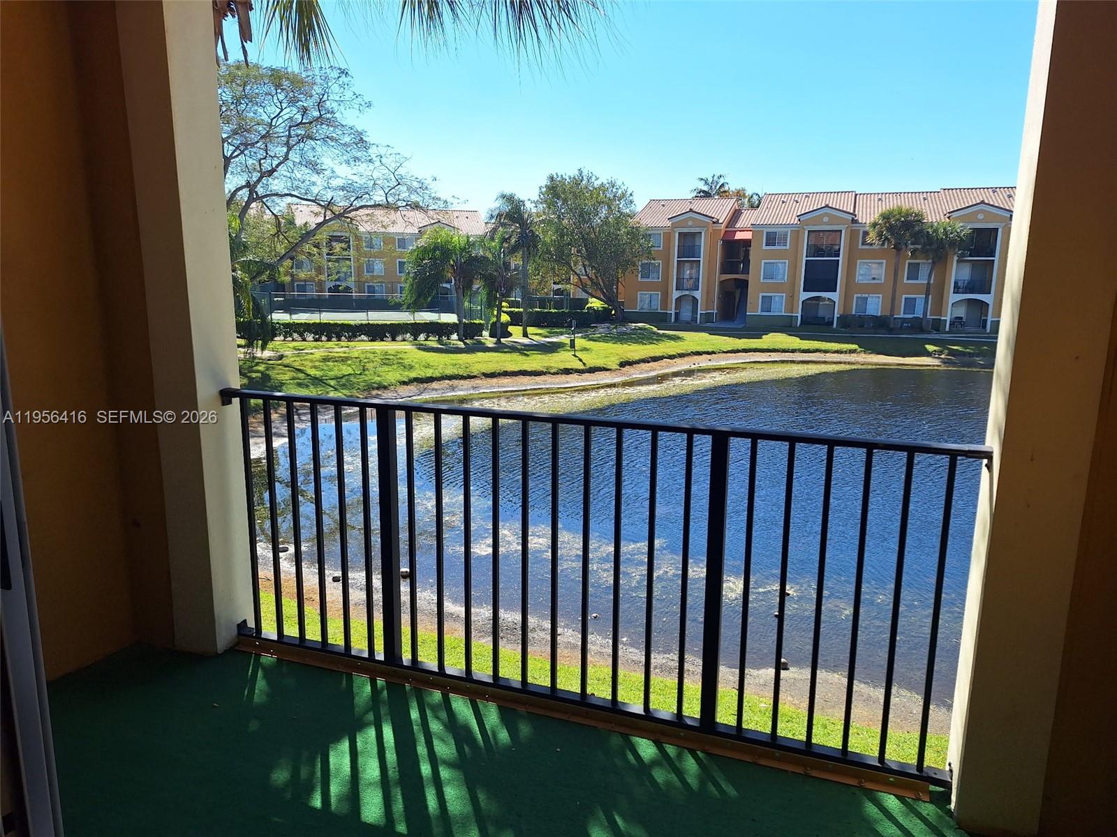 2240 E Preserve Way # 206