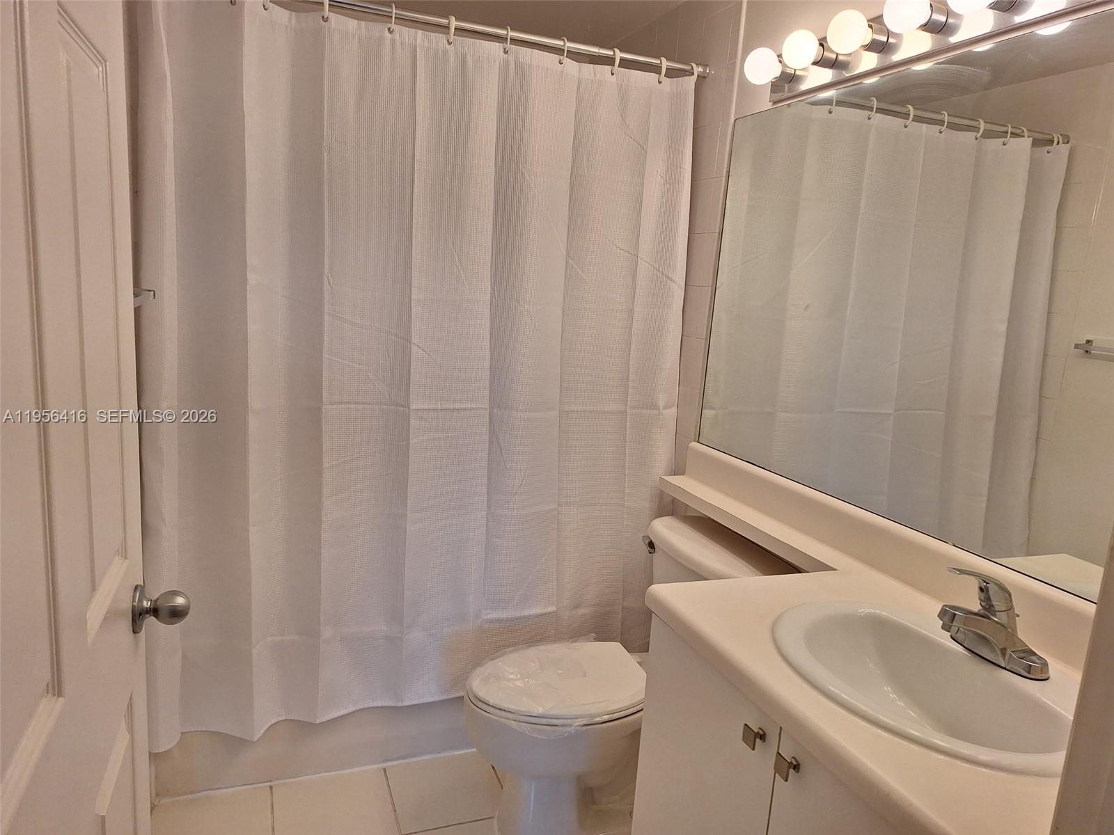 2240 E Preserve Way # 206