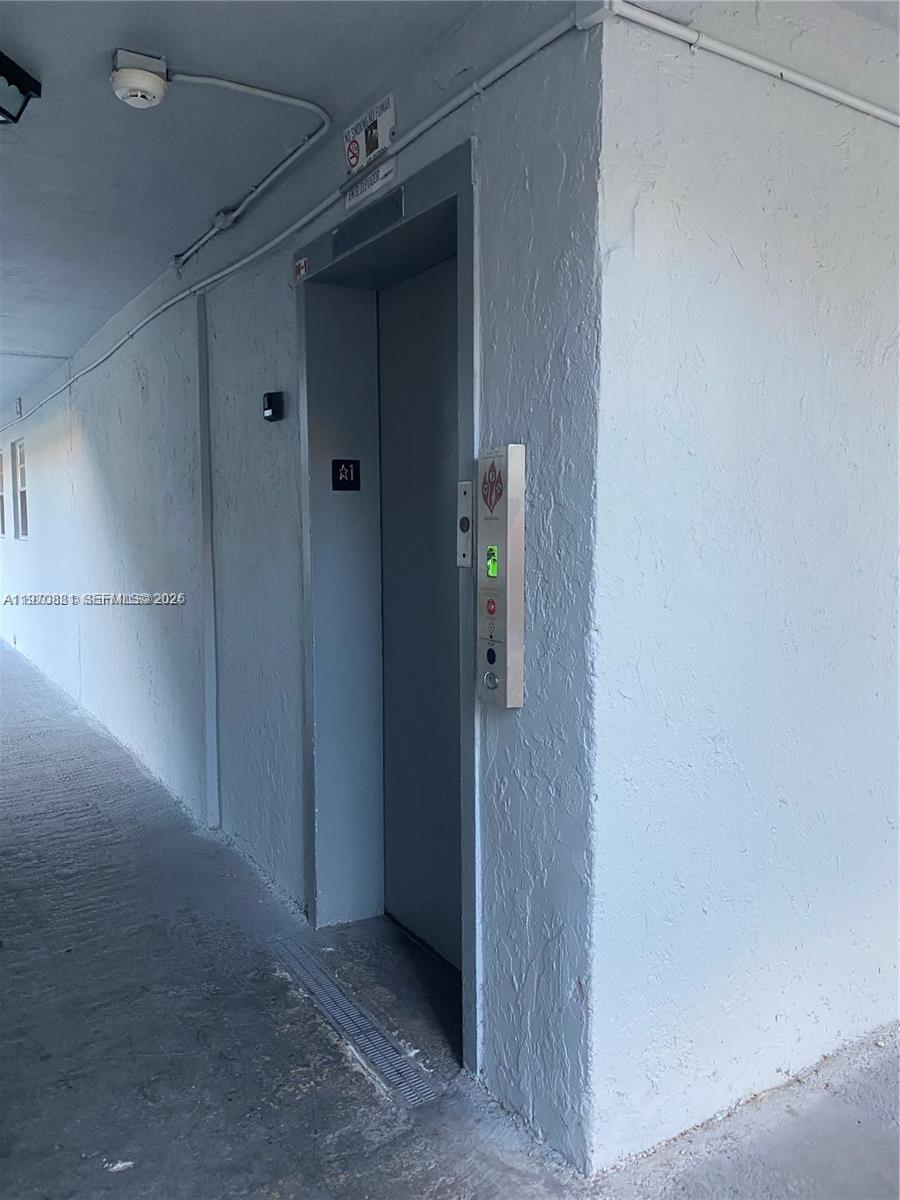 1735 W 60th St # M301