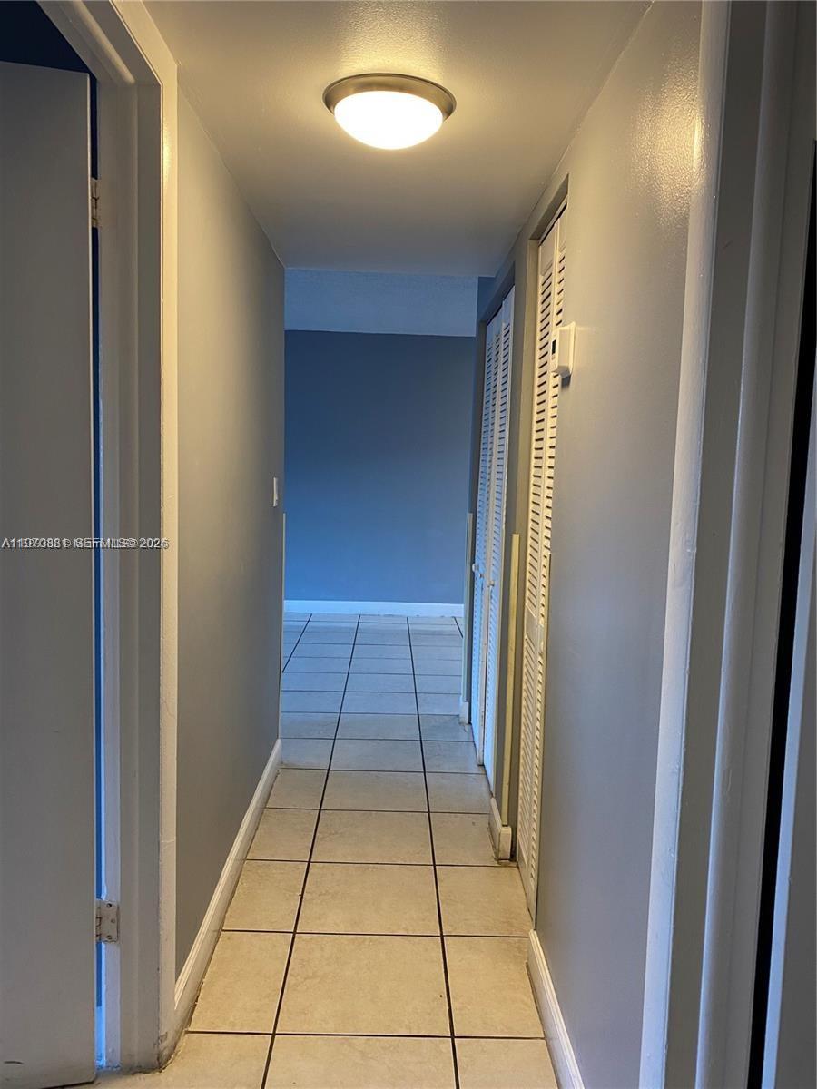 1735 W 60th St # M301