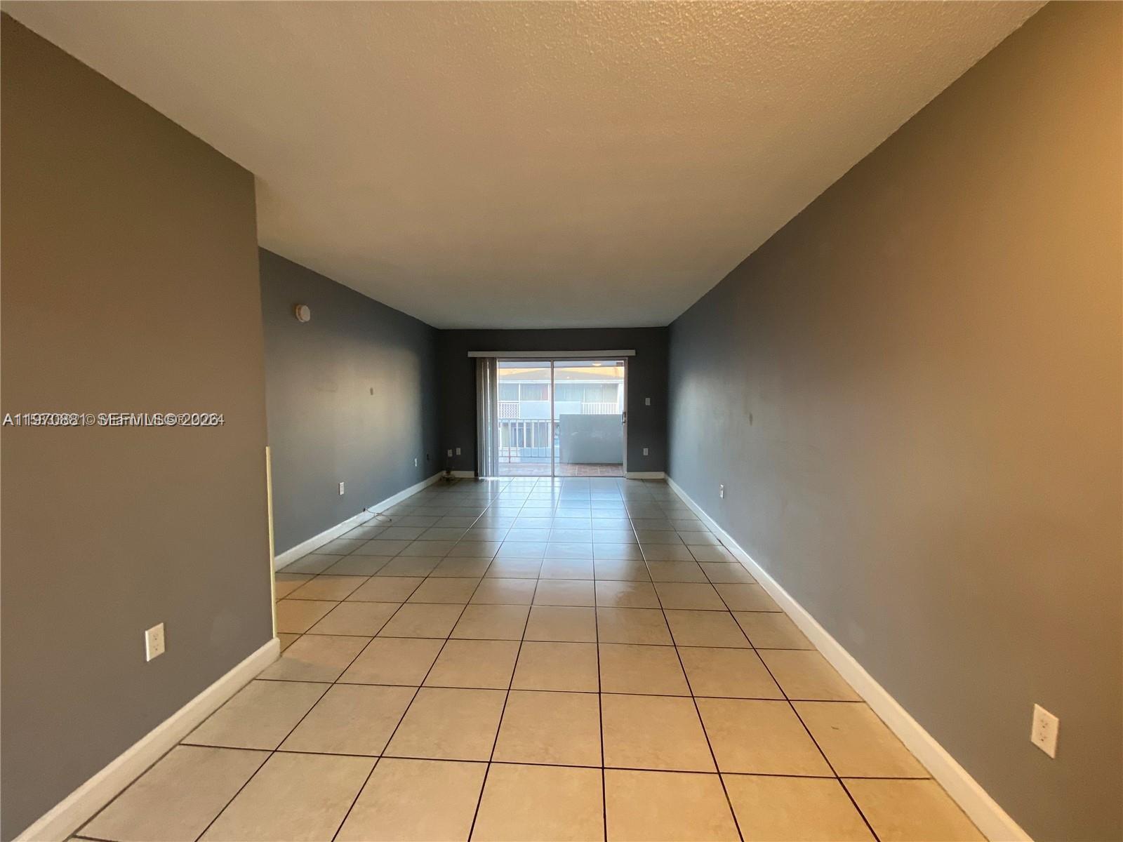 1735 W 60th St # M301