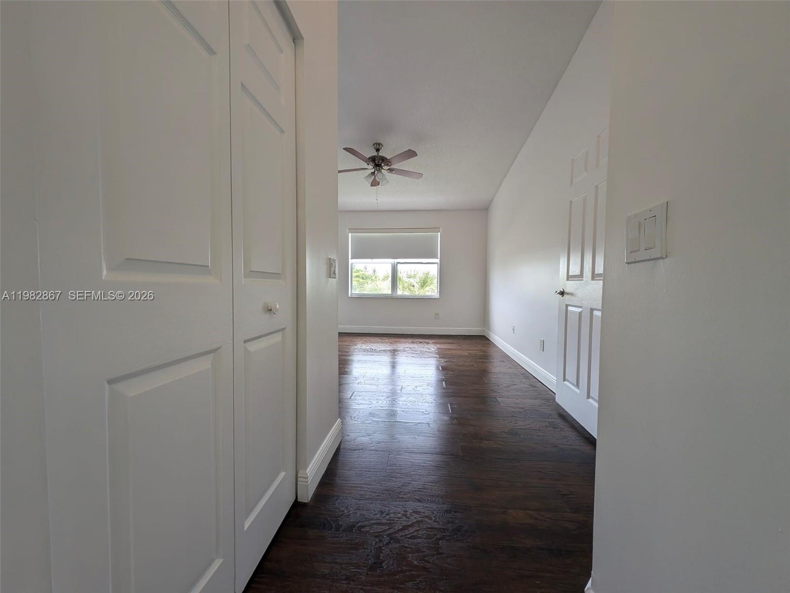 9640 NW 2nd St # 305 Unit: 5-305