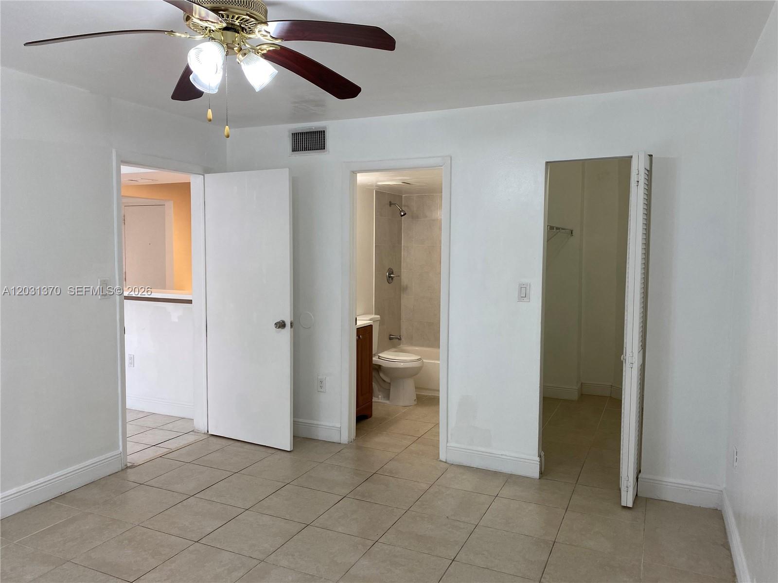 7075 NW 186th St # C308