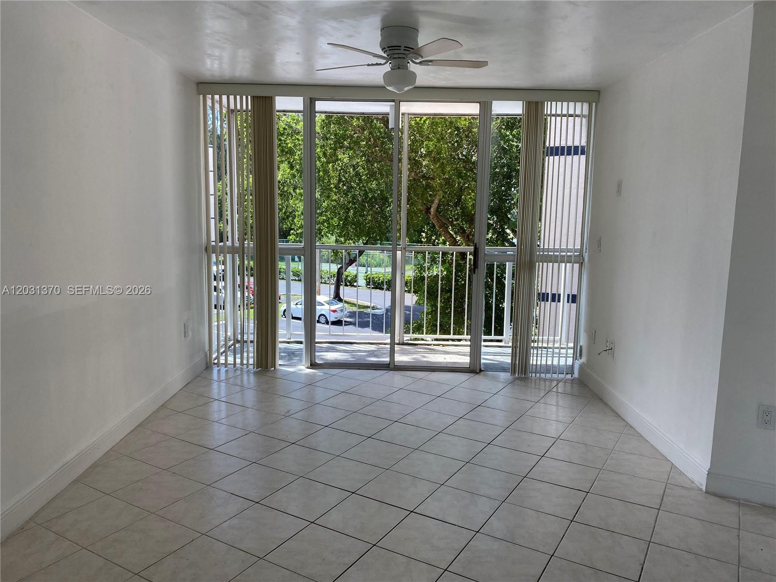 7075 NW 186th St # C308