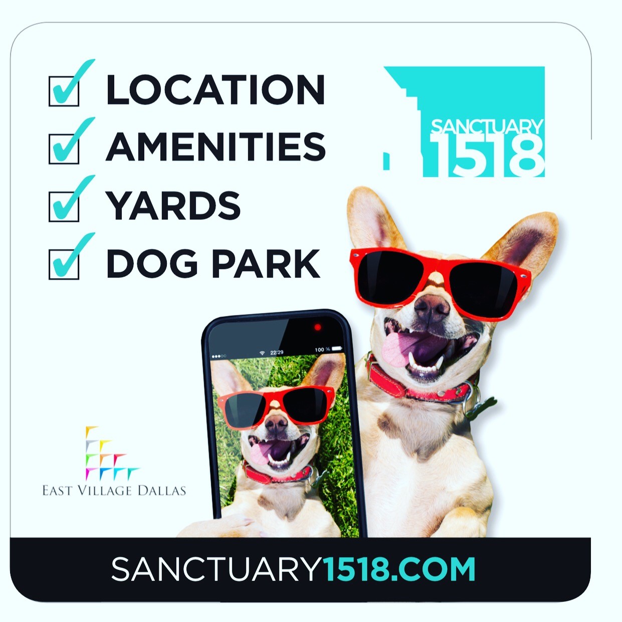 1518 N Carroll Avenue 601