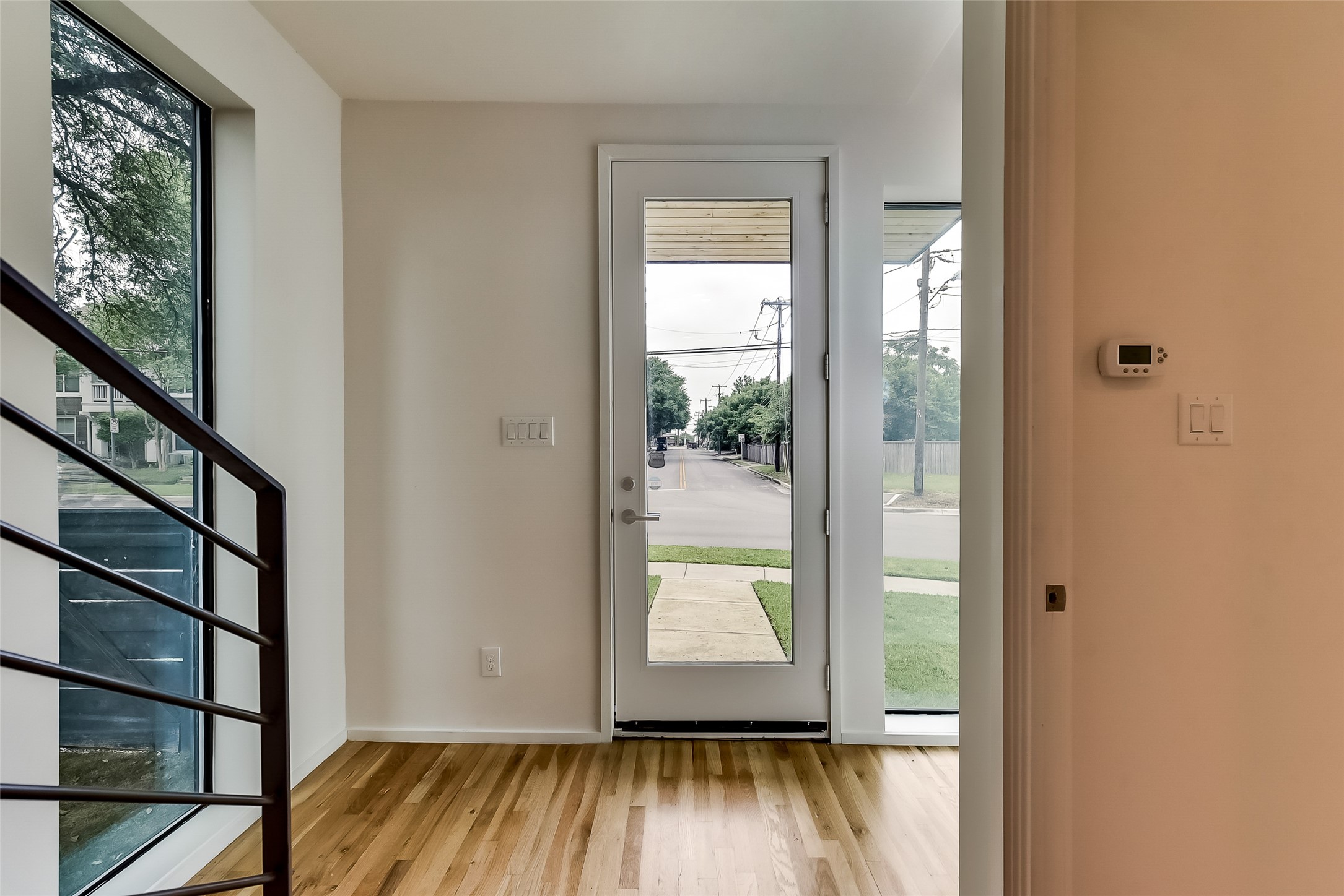 1839 Summit Avenue 1