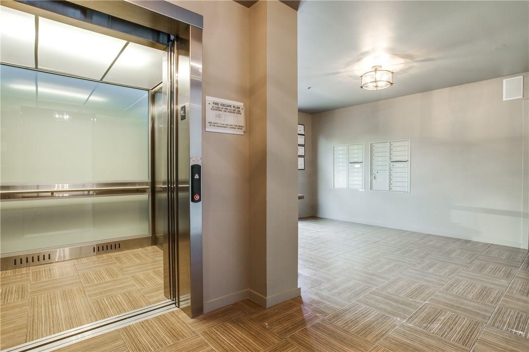 4107 Bowser Avenue 101