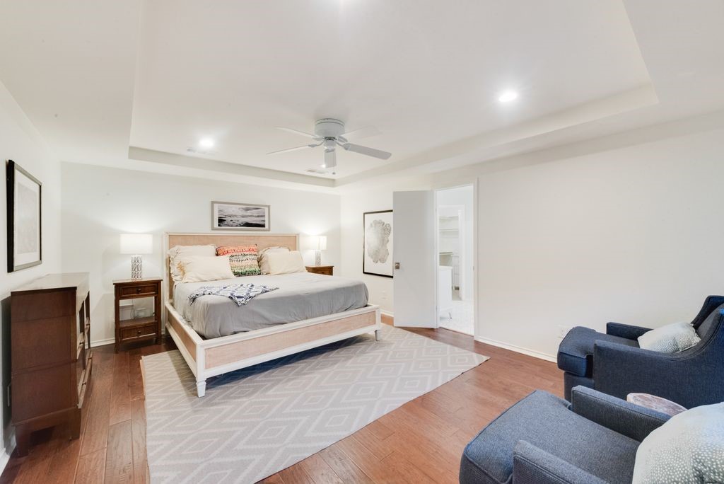 1113 Chesterton Drive