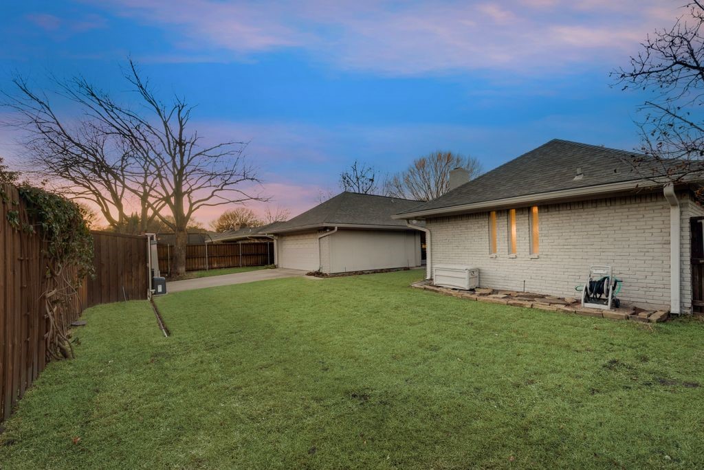 1113 Chesterton Drive