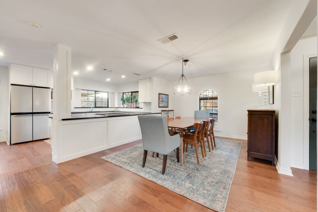 1113 Chesterton Drive
