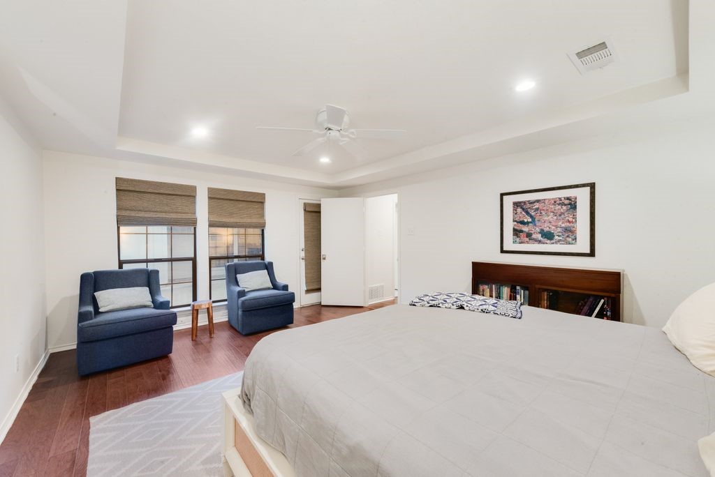 1113 Chesterton Drive