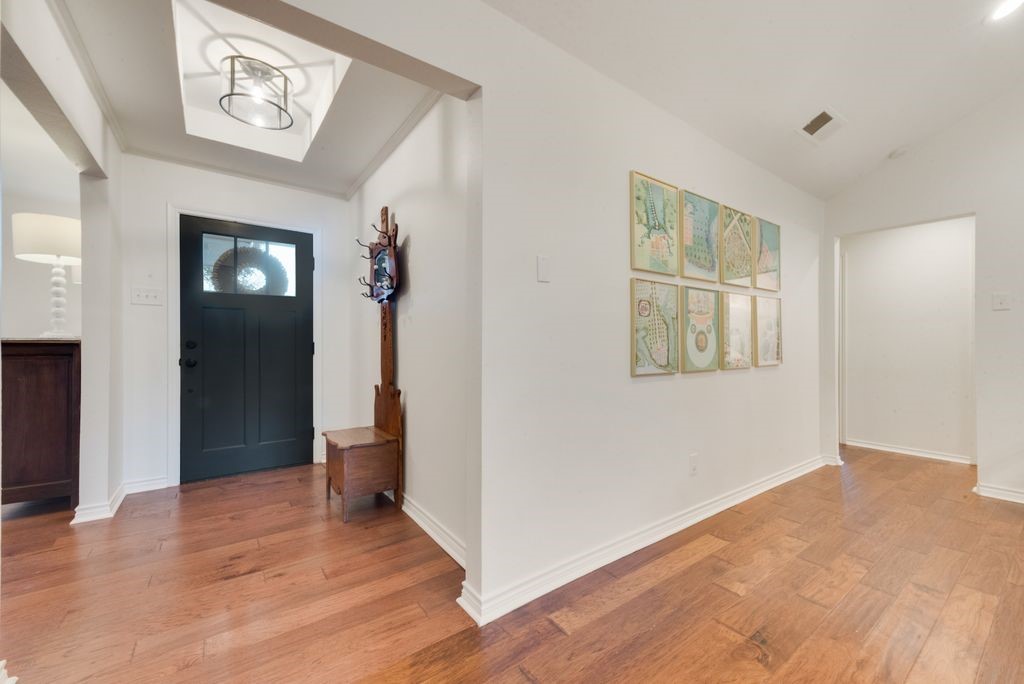 1113 Chesterton Drive