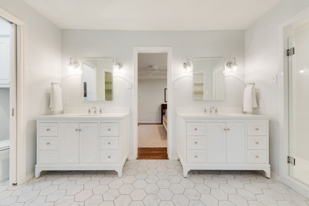 1113 Chesterton Drive