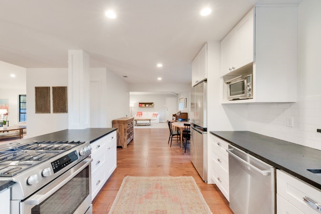 1113 Chesterton Drive