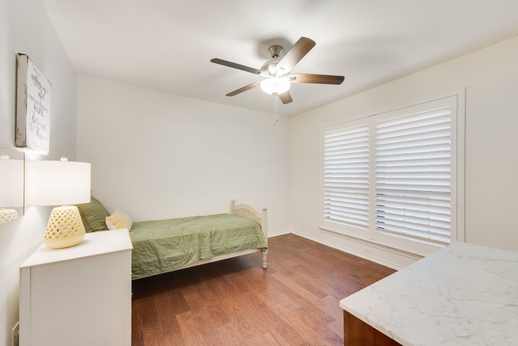 1113 Chesterton Drive