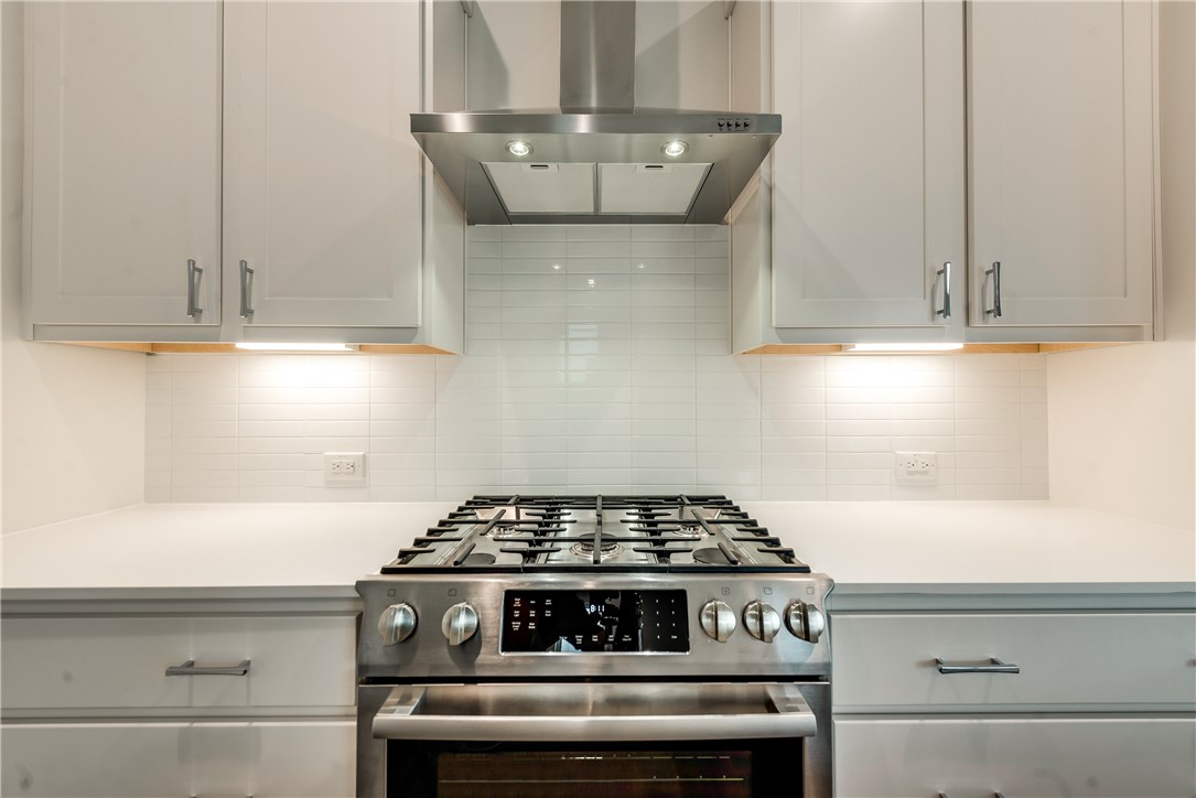 4620 Munger Avenue 101