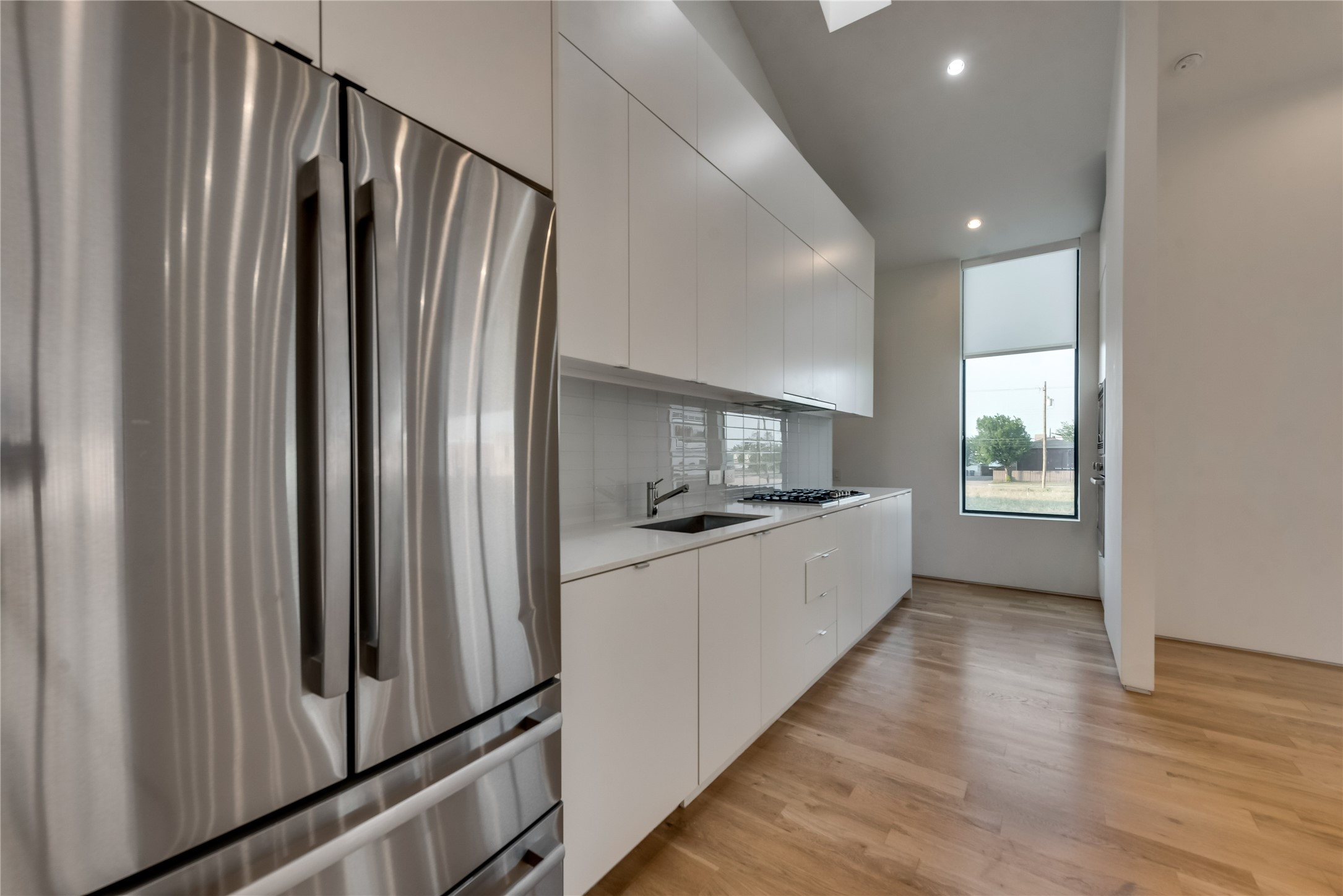 1504 Burlew Street 5