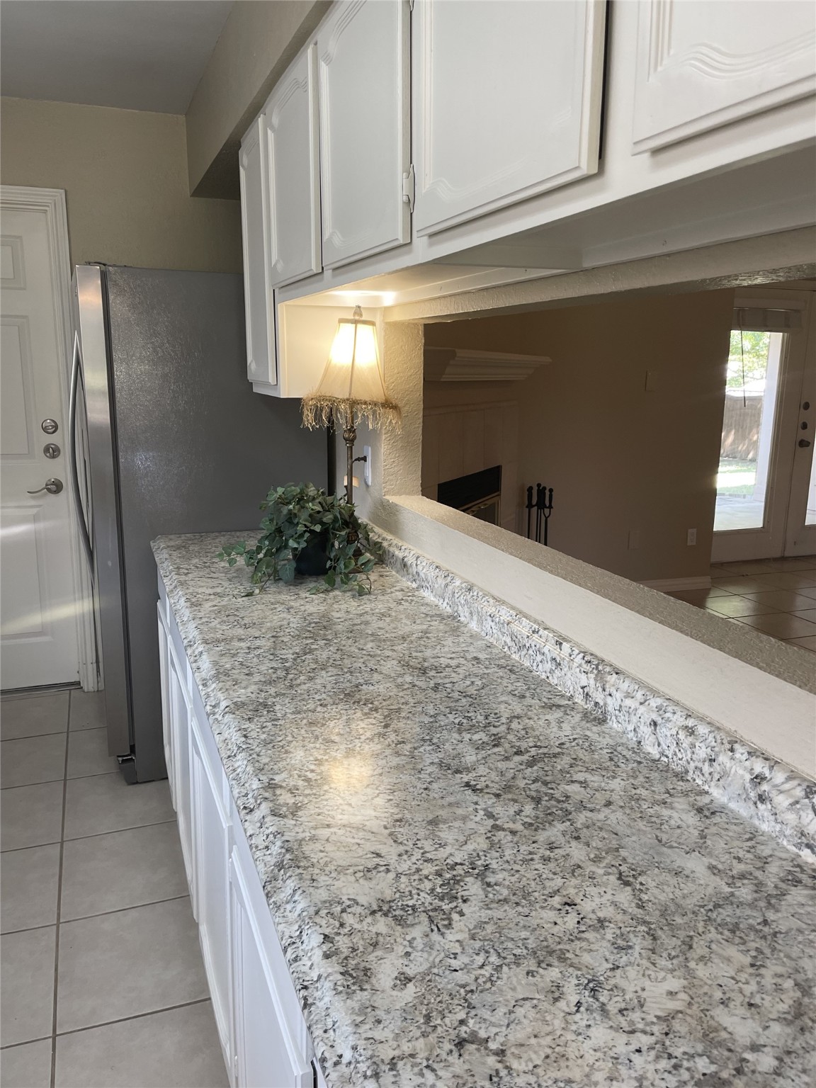 1005 Summertree Circle