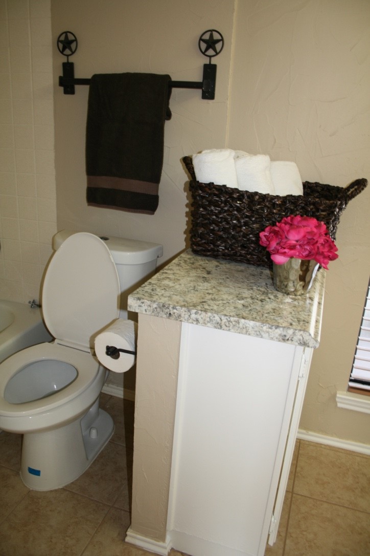 1005 Summertree Circle