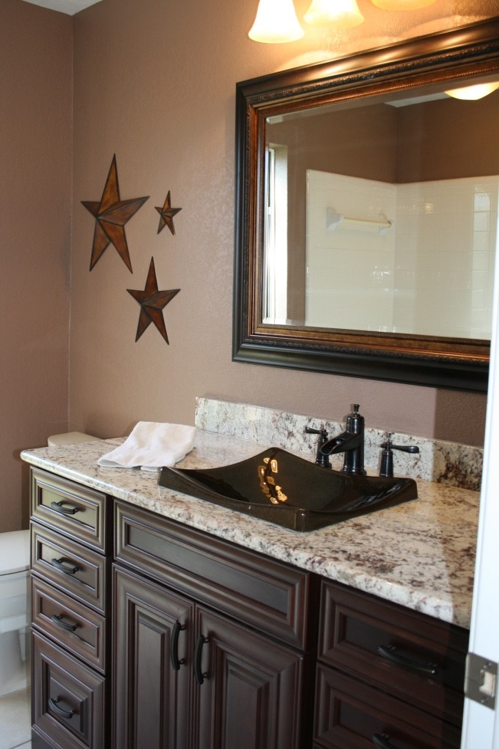 1005 Summertree Circle