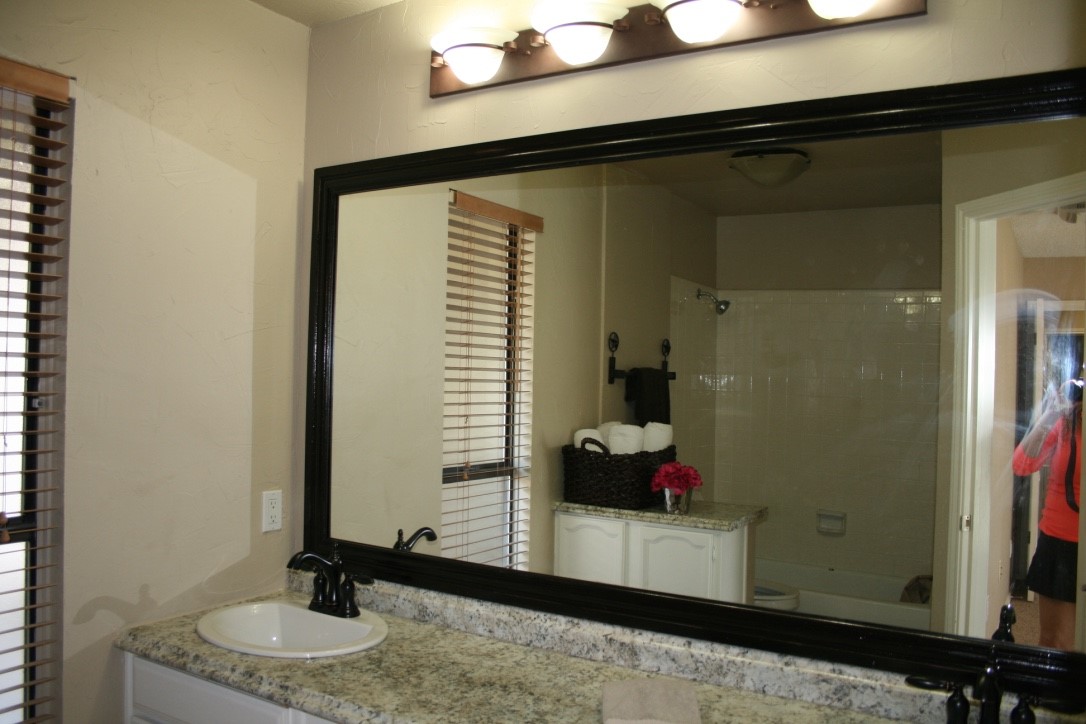 1005 Summertree Circle