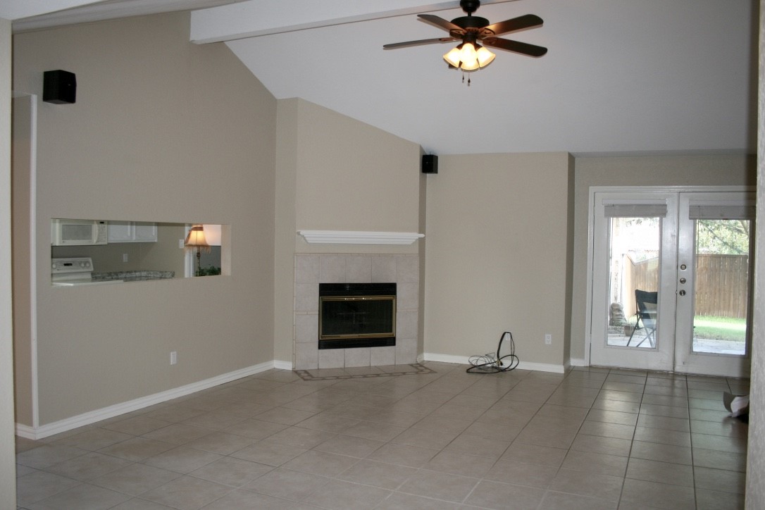 1005 Summertree Circle