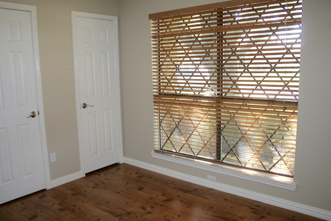 1005 Summertree Circle