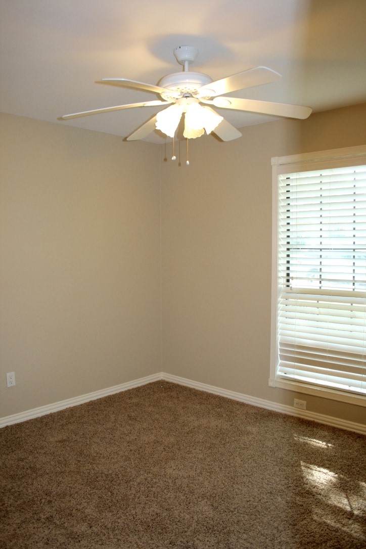 1005 Summertree Circle