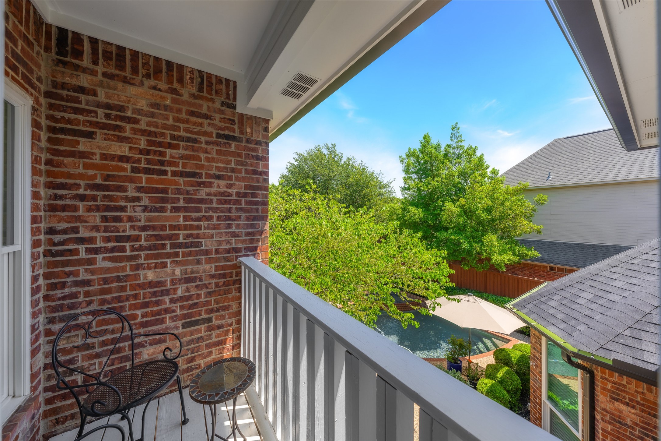 5617 Lindsey Drive