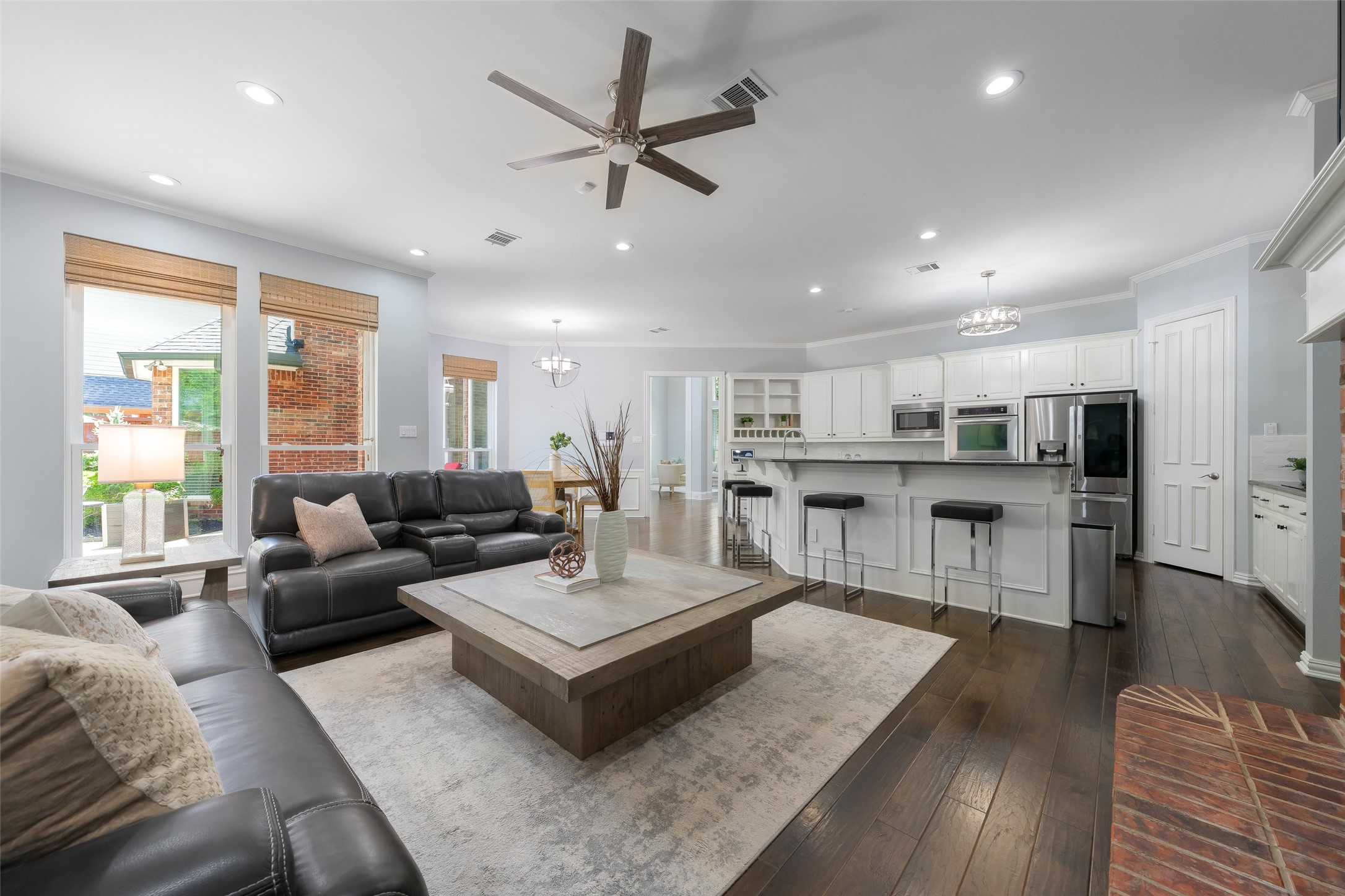 5617 Lindsey Drive