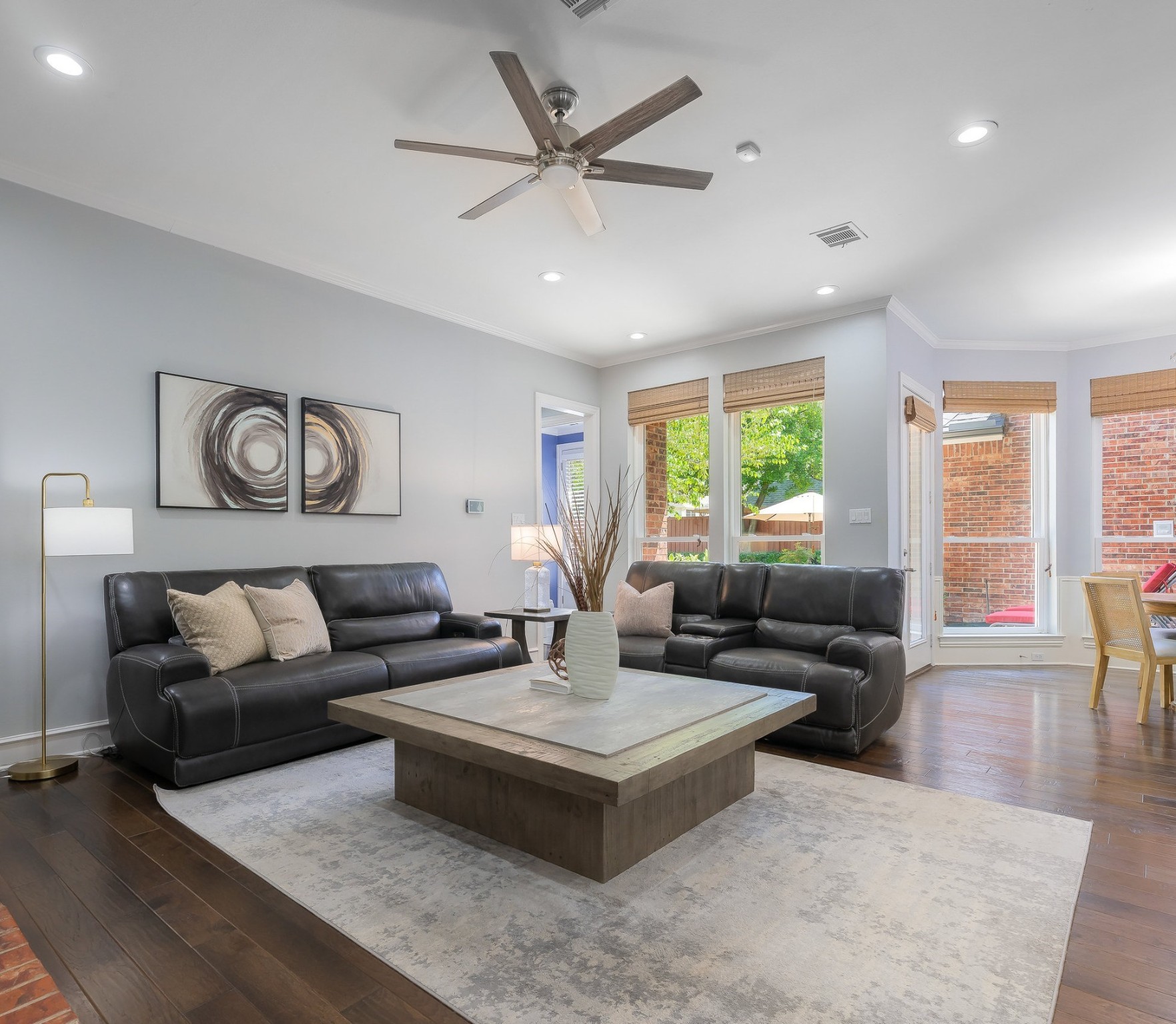5617 Lindsey Drive