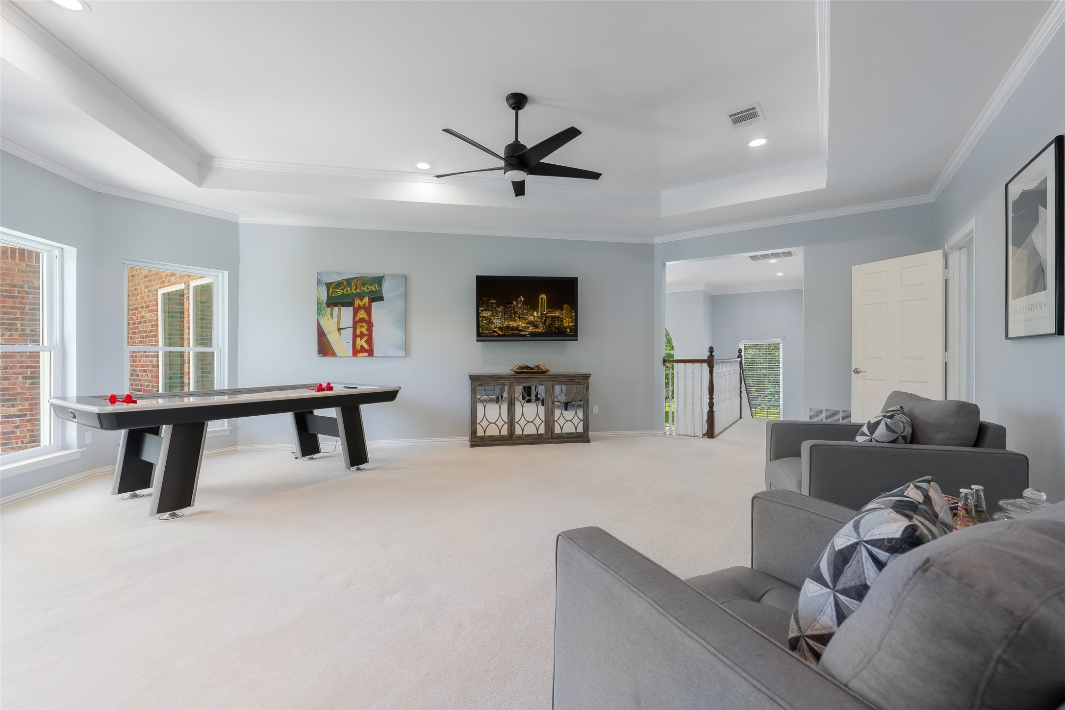 5617 Lindsey Drive