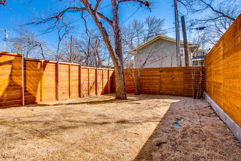 5801 Bryan Parkway