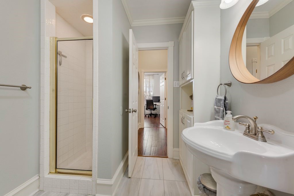 2684 Clear Springs Court