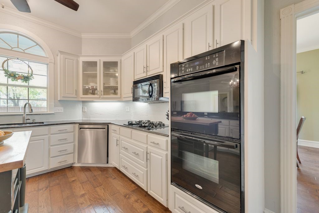 2684 Clear Springs Court