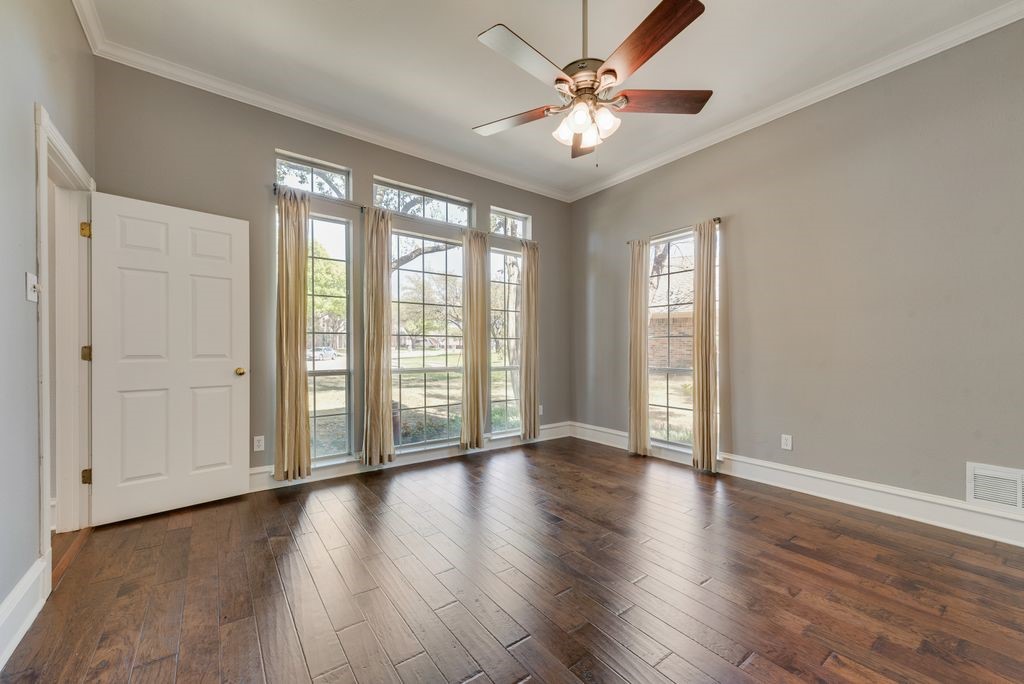 2684 Clear Springs Court