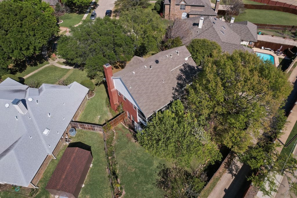 2684 Clear Springs Court
