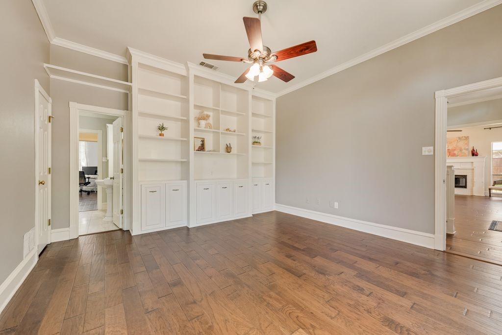 2684 Clear Springs Court