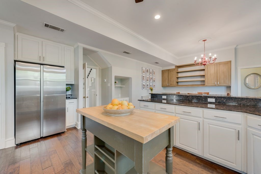 2684 Clear Springs Court