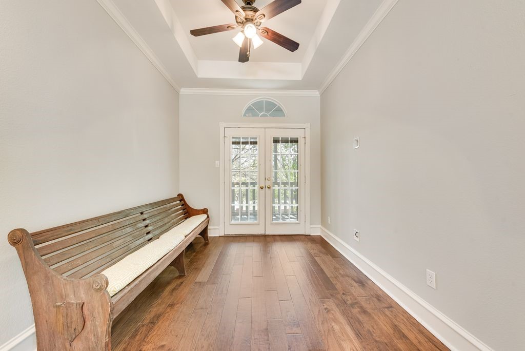 2684 Clear Springs Court