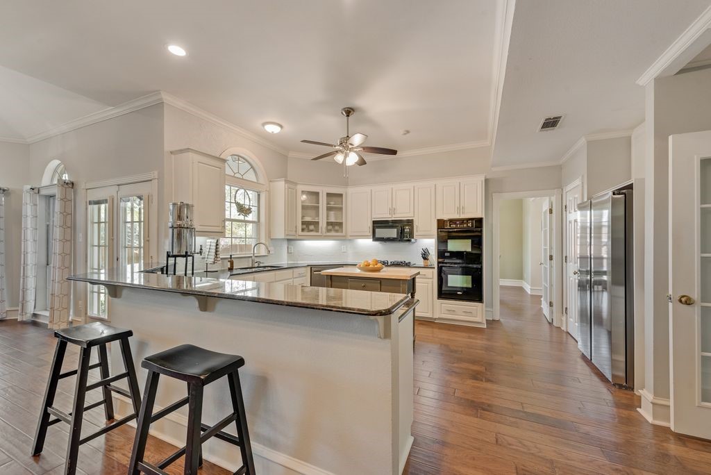 2684 Clear Springs Court