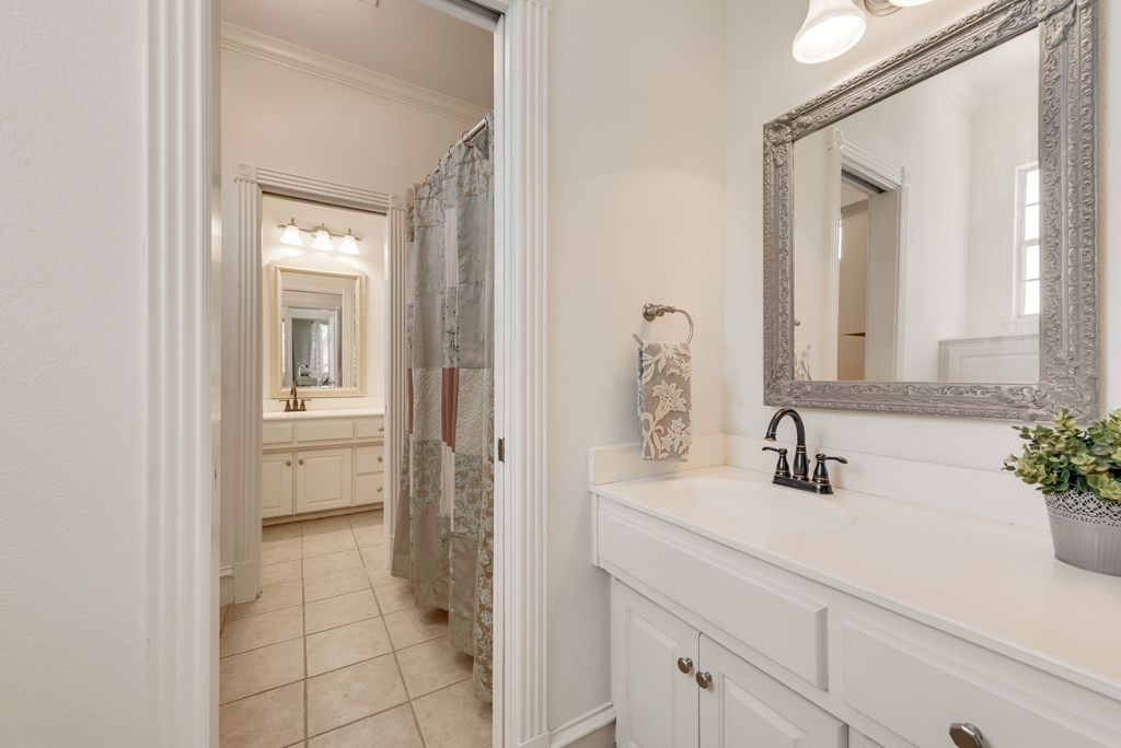 2684 Clear Springs Court