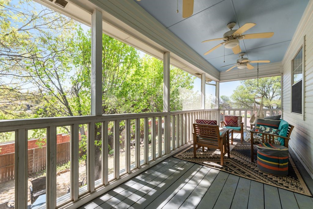 2684 Clear Springs Court