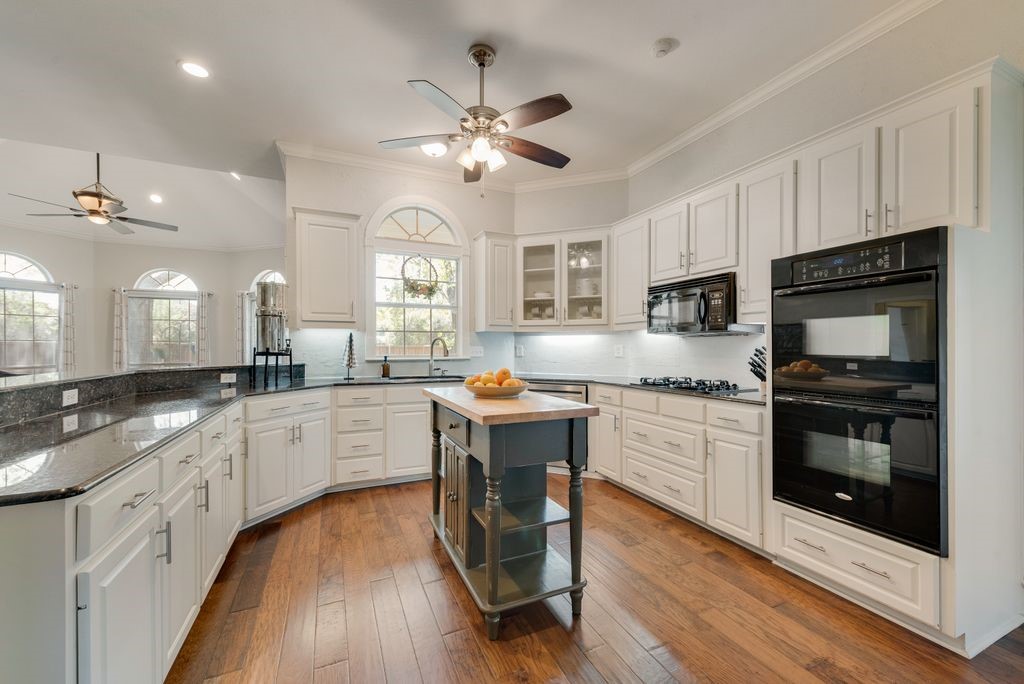 2684 Clear Springs Court