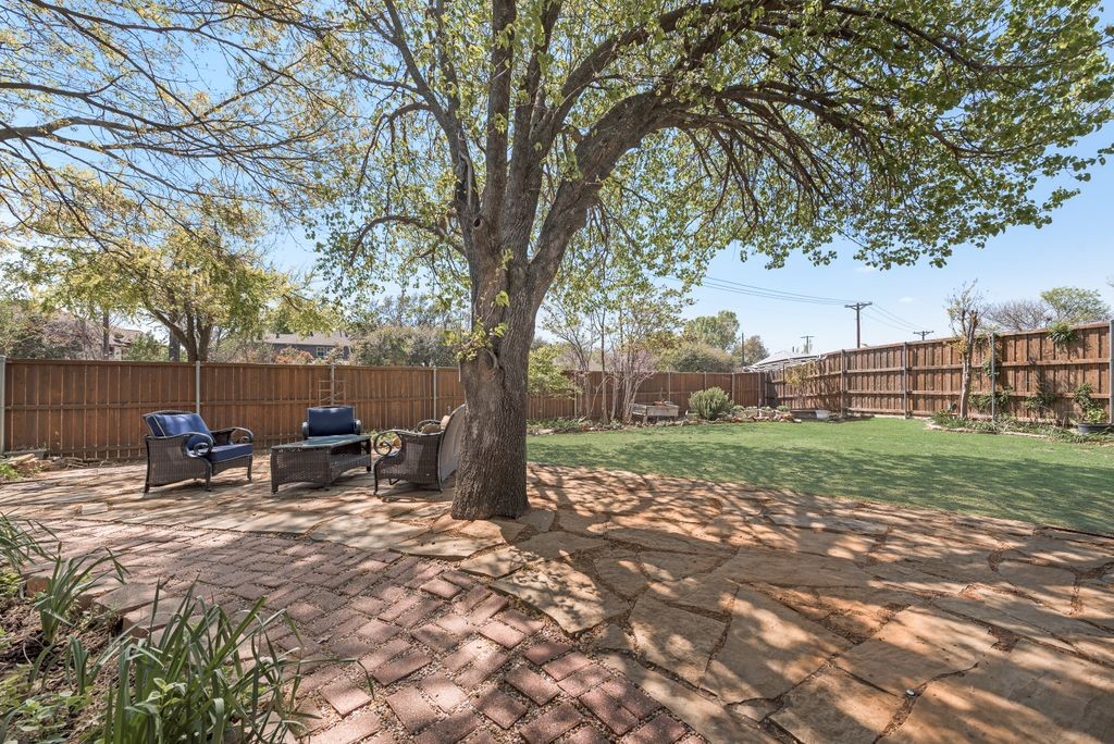 2684 Clear Springs Court