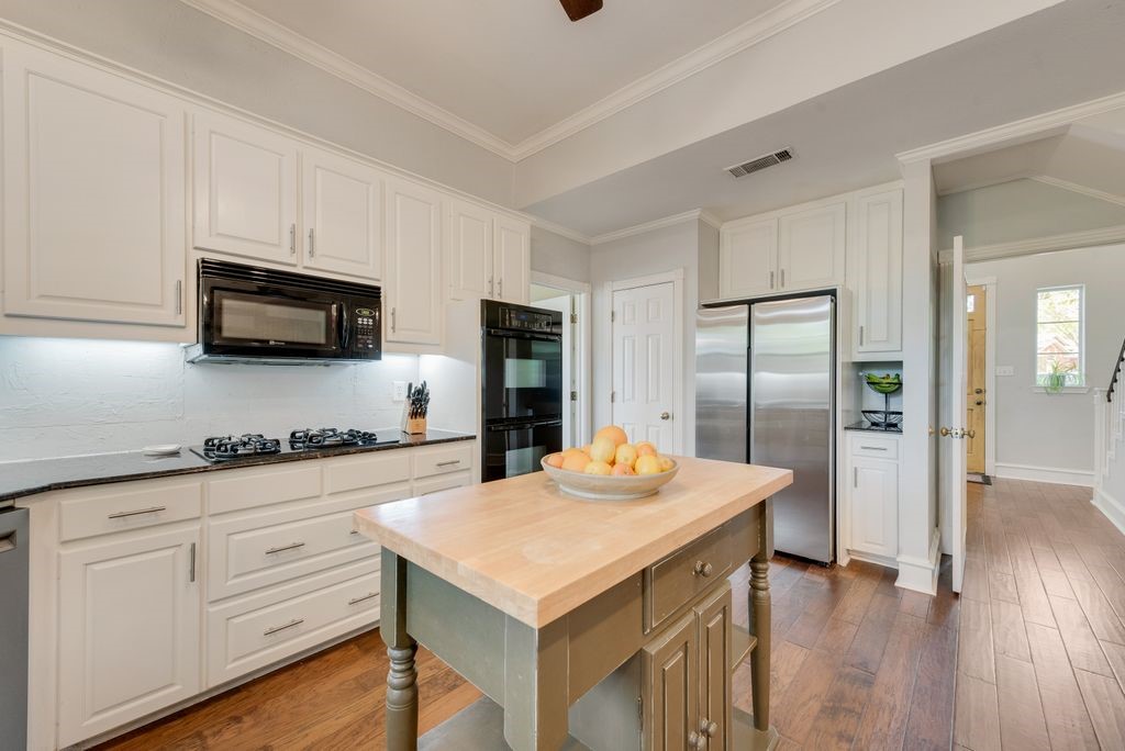 2684 Clear Springs Court