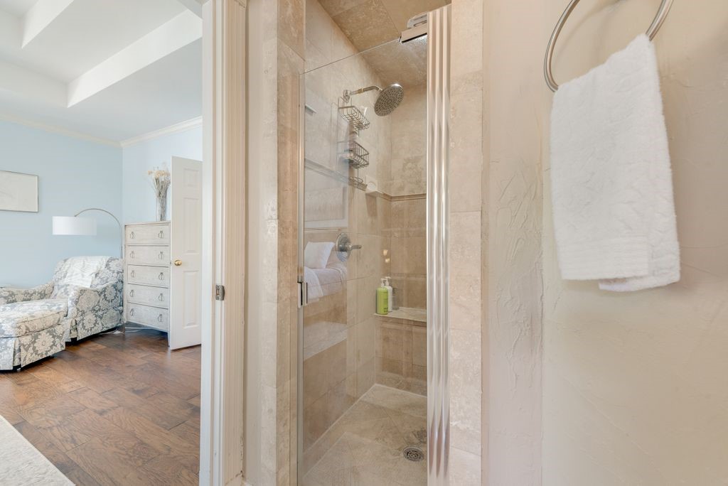 2684 Clear Springs Court