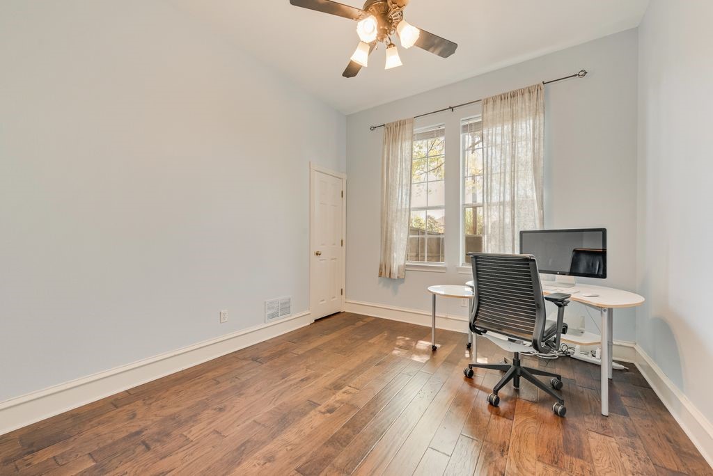 2684 Clear Springs Court